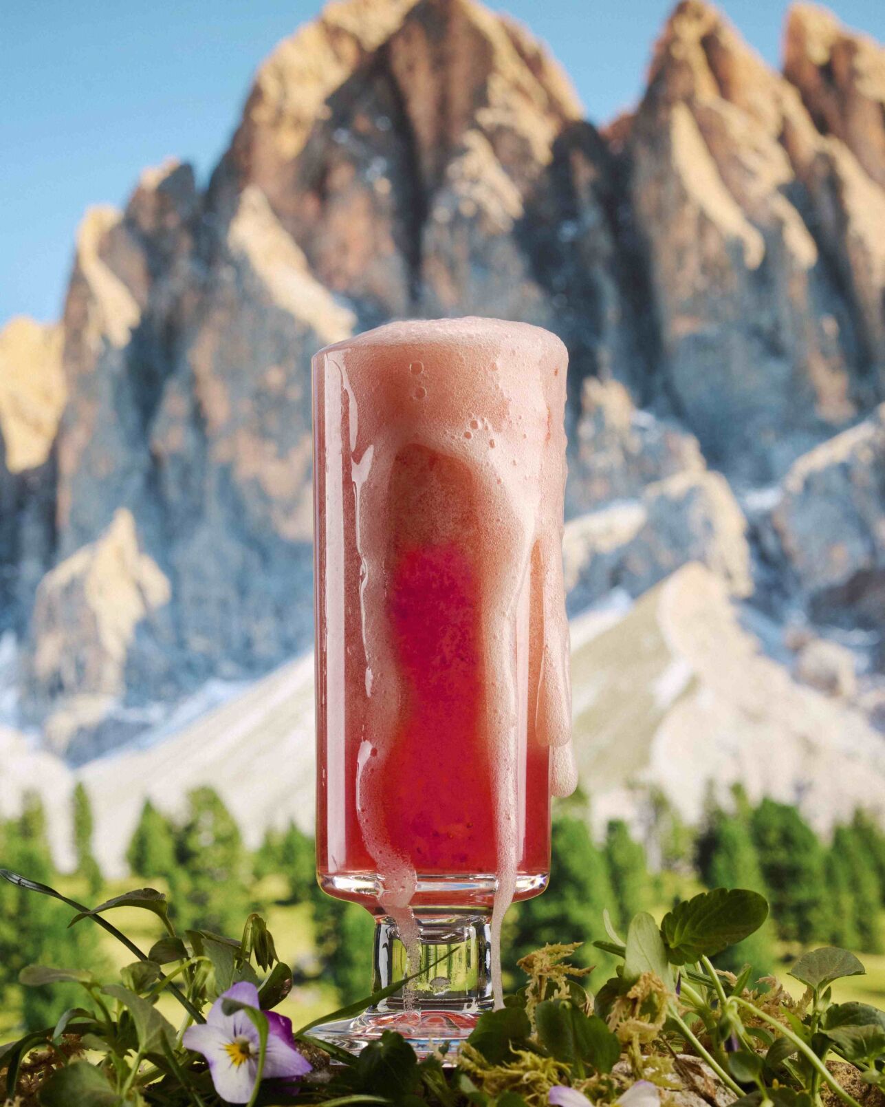 Rossini